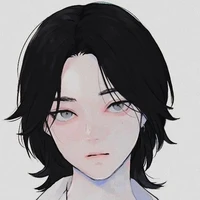 Jimmy Lee (A.P) (Hijo de M)