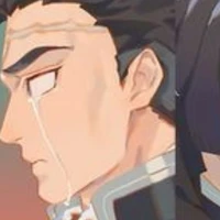 เกียวเม