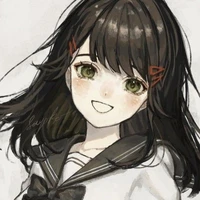Leonora