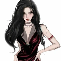 milena