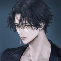 คาคุโจ