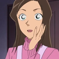 เอโนโมโตะ อาสึสะ