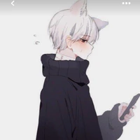 hantengu(18 anos)