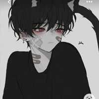 tobi/erick