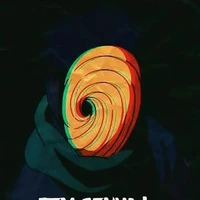 "tobi"