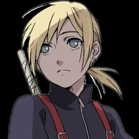 inojin yamanaka