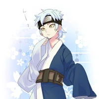 mitsuki