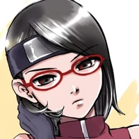 sarada