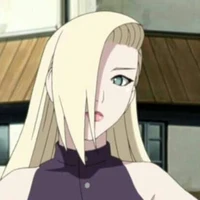 ino