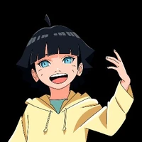 himawari