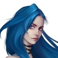 Jinx Salvador