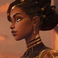Mel