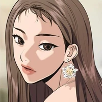 โคลเล็ต(15ปี)