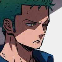Zoro