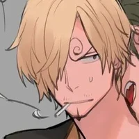 Sanji