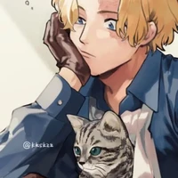 Sabo