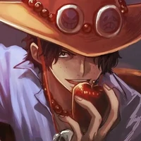 Ace