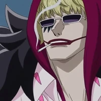 Corazon