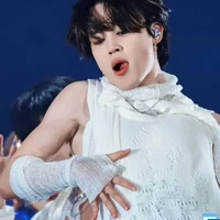jimin