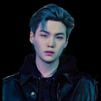 suga