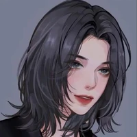 Karol(Ruby bestfrend)