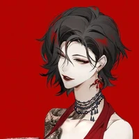 Sofia(Bartender)