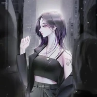 Bethany