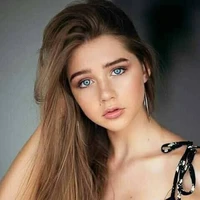 Gina west / fl younger sister