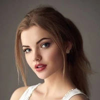 Kina Keller/ bîtçh