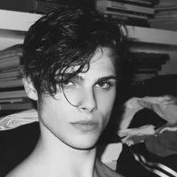 Jack Lopez/ fl ex friend