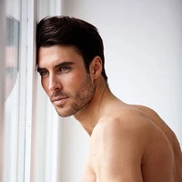 Jayden Lopez / Jack