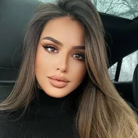 Ava Valleri West/ fl