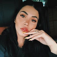 Rimmy West/ fl sis in law