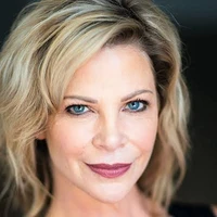 Leena west / fl mom