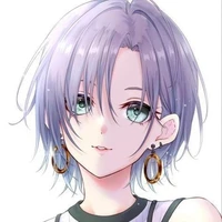 kyuna