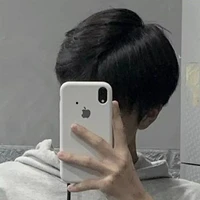พ่อ[นินิว]