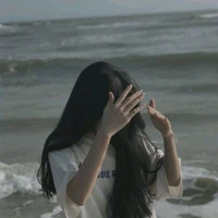 แม่[นินิว]