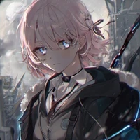 Arianna Helios (past)