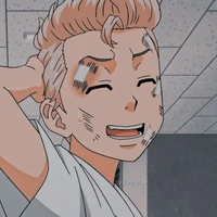 takimichi