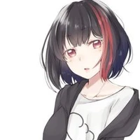 ayame