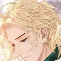 โคลล์​