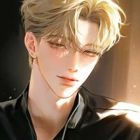 Juwon