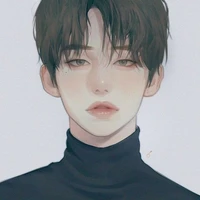 Ha Joon