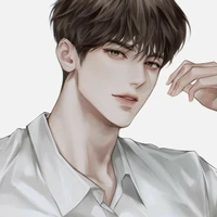 SeoJoon