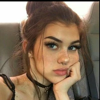 Jessica Domínguez