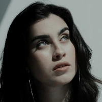 Gabriela