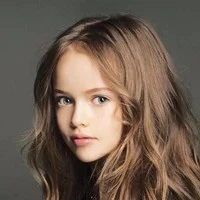Isabella Domínguez