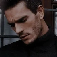 Dominic Black