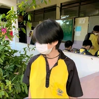 เฟิร์ส