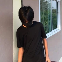 ไบท์